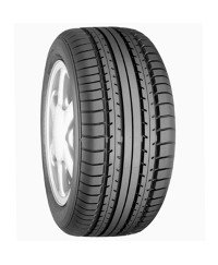 Yokohama Advan A460B 205/60 R16 92H
